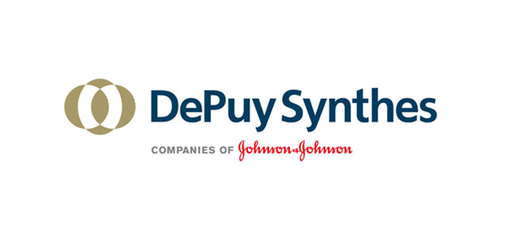 DePuy Synthes Hip-Checks Consensus