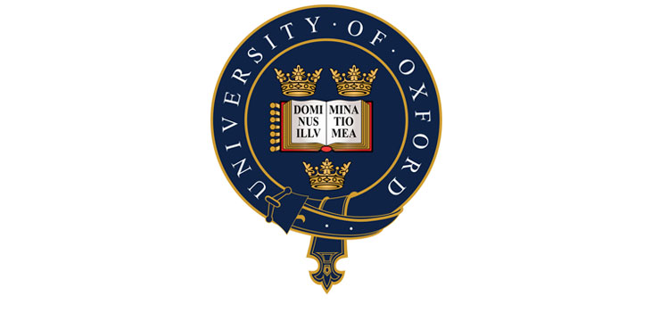 Oxford University Weighs in – TKR or UKR?