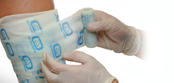 Franchising Orthopedics-on-Demand