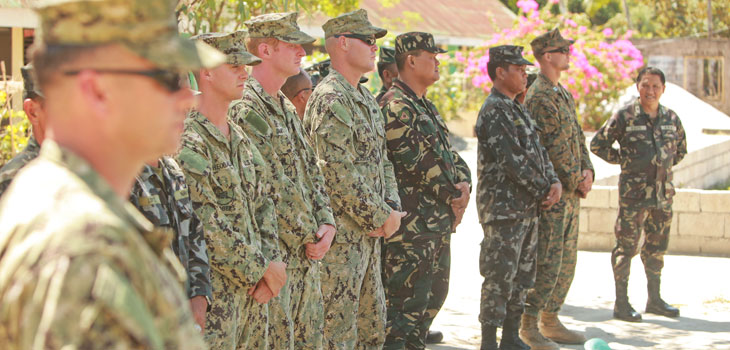 Would Congress Let Traumatic Brain Injury Care for Vets Expire?
