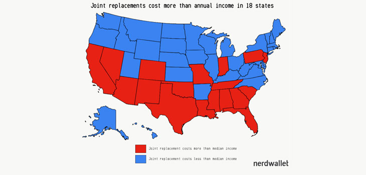 Medical Care Costs Hidden From Consumers