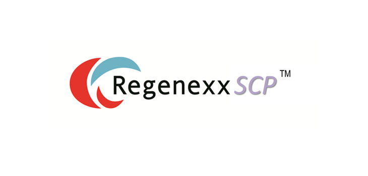 Subjects Needed For Stem Cell Trial