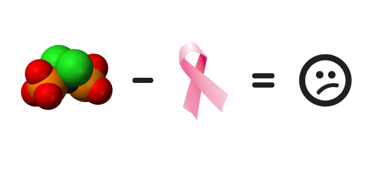 Study: Bisphosphonates Don’t Reduce Breast Cancer Risk