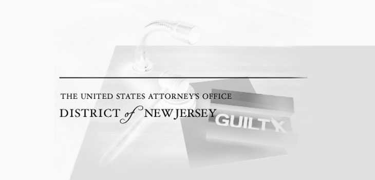 Ortho Pair Plead Guilty to $800k Fraud