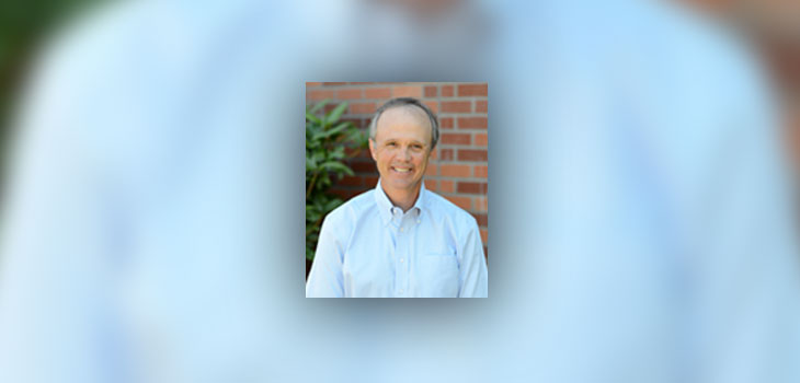 Patients Opt for Outpatient Joint Replacement