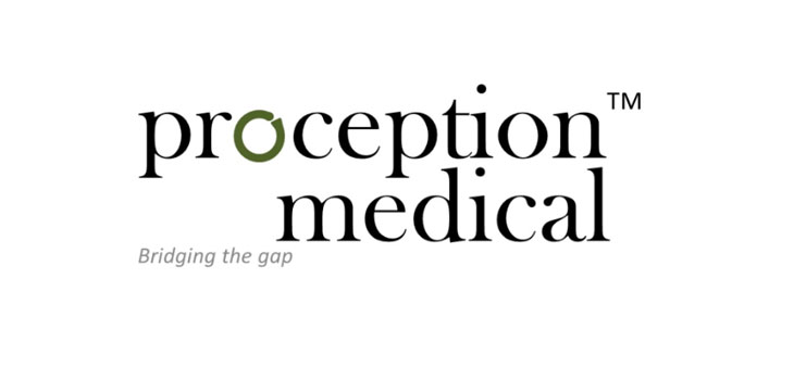 Proception Medical – Ortho Innovations Incubator