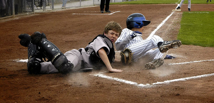 Spike in Tommy John Surgeries “Alarming” // Orthopedics Tops of all Specialties for Volunteerism // and More!