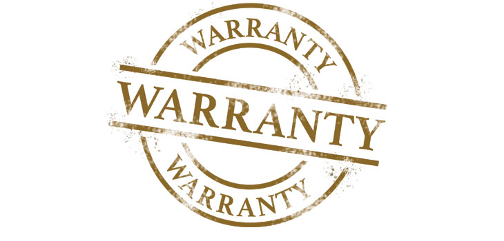 Titan Spine Claims First Warranty Offer of Devices