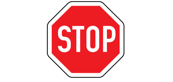 Big Pharma and Devices: Sunshine Act Not Ready