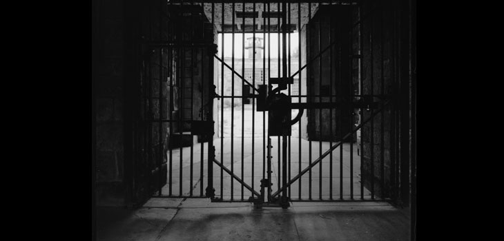 Former ArthroCare CEO Gets 20 Years in Jail