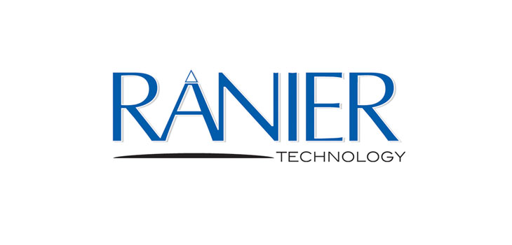 Ranier Earns CE Mark for Cage
