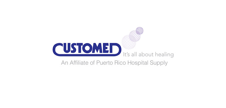 Largest One-Day Device Recall on Record for Surgical Packs