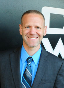 Jeffrey Mjaanes, M.D. Added to USA Men’s Rugby Medical Team