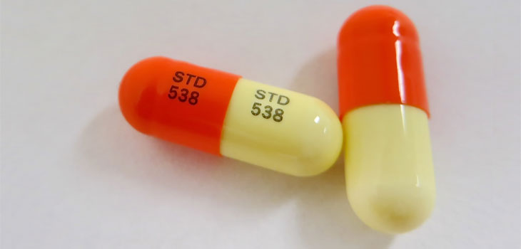 Now for the Good News About Tranexamic Acid