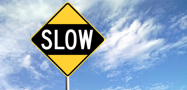 Canadian Health Authority Tells Ortho Docs “Slow Down”