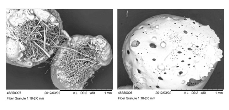 BioGlass Is Back – In an Incredible New Form