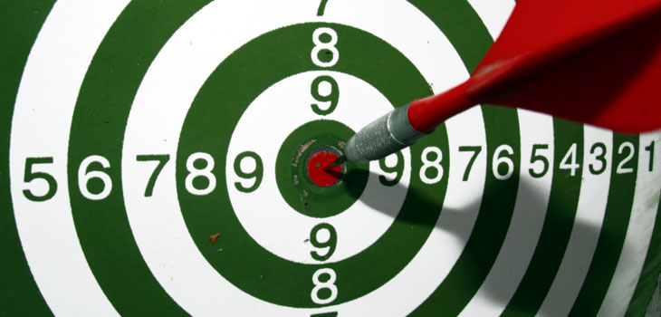 Ortho Hospitals Join Medicare Penalty Hit List