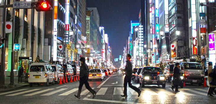 Asian Market Big for Orthobiologics