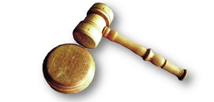 “FDA 9” Whistleblower Lawsuit Tossed Out