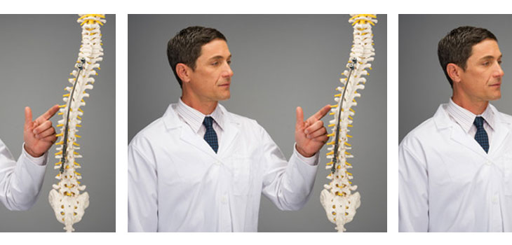 FDA Clears Shorter Magec Spinal Rod