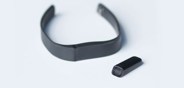 Activity Trackers: Boon or Fitness Fad?