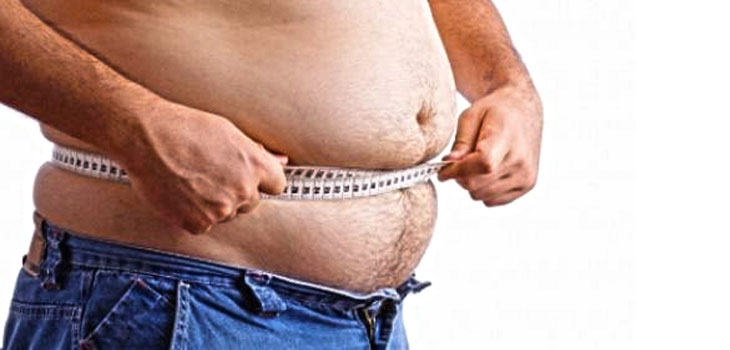 HSS Study: Obese Patients Benefit From Surgery Despite Complications