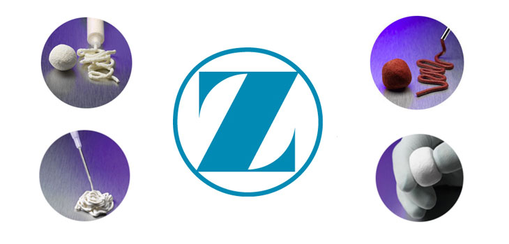 Zimmer Acquires ETEX and Joint Preservation Products