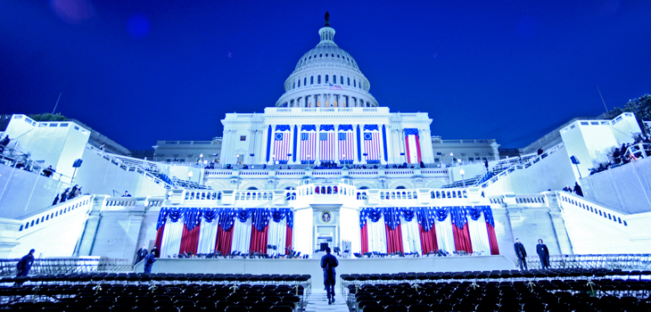 Obamacare Will Survive Republican Congress