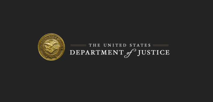 Biomet Settles Bone-Stim False Claims Charges for $6 Million