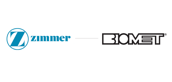 Zimmer’s 2nd Try for Euro Biomet Merger Approval