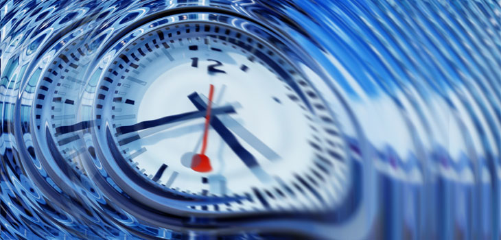 Zimmer Gives Europeans More Time for Zimmer/Biomet Deal