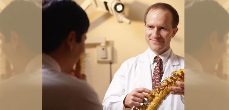Surgery Unnecessary for Open Fractures?
