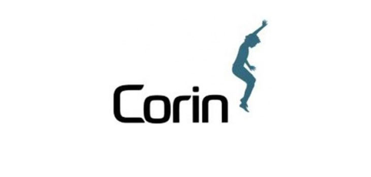 Corin Group Takes the Leap With Optimized Ortho