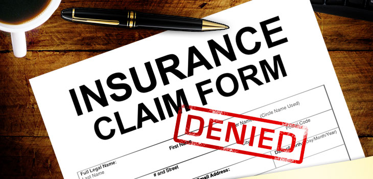 Denied Claims and Firings at WellCare Result in Suit