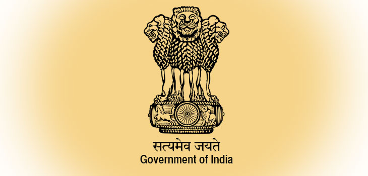 India Investigating Alleged Device Price Gouging