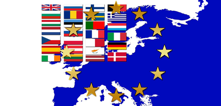 Zimmer Offers to Divest Some Knees and Elbows in Europe
