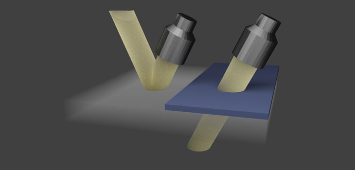 NC State Creates Technique Allowing Ultrasound to Penetrate Bone, Metal