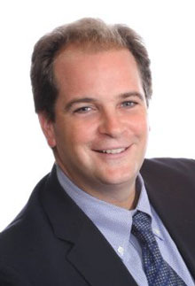 Zimmer Expands Board, Adds Farrell