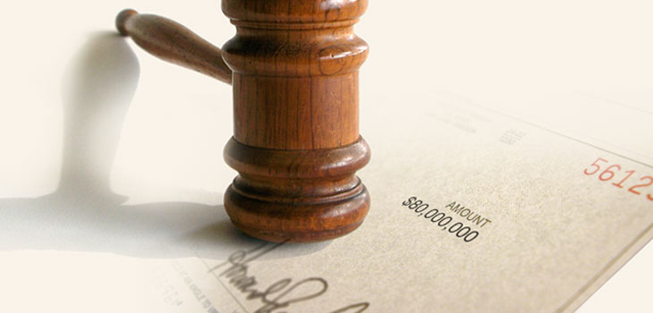 Stryker Ponies Up $80 Million to Settle OtisMed Investigation