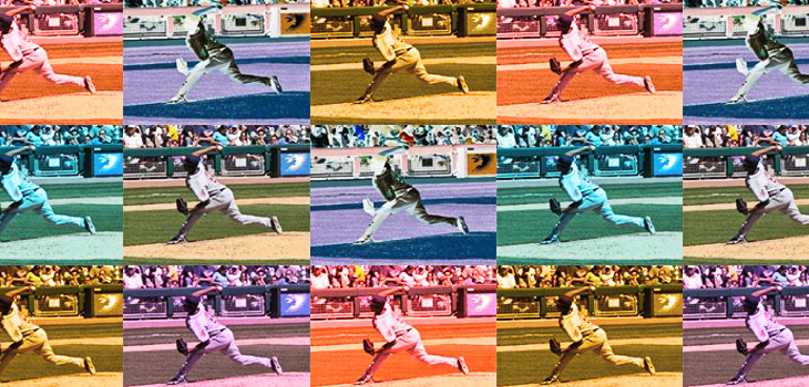 “Healed” Athletes Crashing and Burning! // ACL/PCL Preserving Knee Set to Surge in Joint Replacement World // and More!