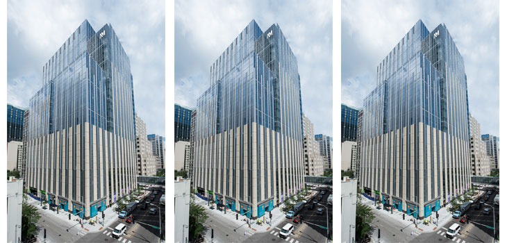Northwestern Memorial Named Hip, Knee Center of Excellence