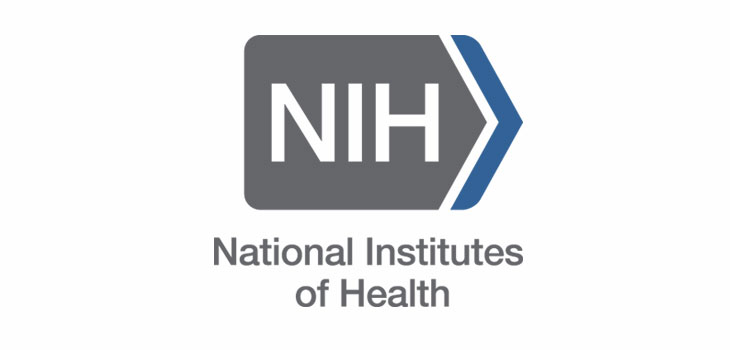 $1.8 Million NIH Grant Targets Implant Longevity