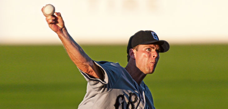 Body Sensors Measure Ball Player Risk