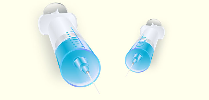 New Pain Killer for Joint Replacement
