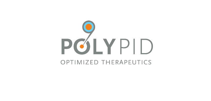 Israel’s Ortho/Pharma Company PolyPid Offers IPO