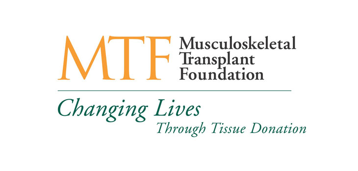 MTF Adds Wound Care Division