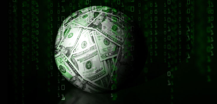 510(k) FDA Moneyball