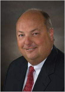 Nick Deeter New CEO, Chairman at Nextremity