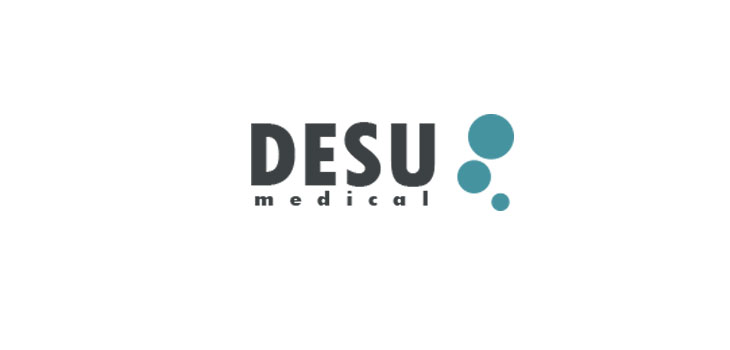 Turkish Company to Supply Spine Collagen
