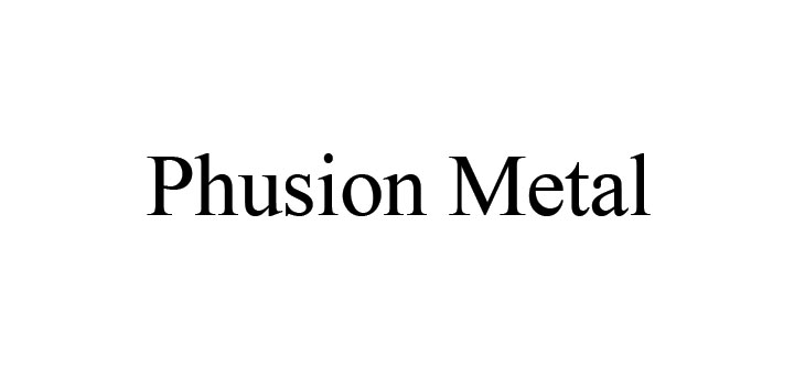 Phusion Metal Cage Earns FDA Clearance